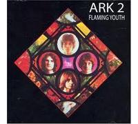 Flaming Youth - Ark 2 (Limited Edition) (US Import)