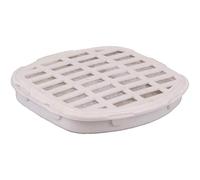 Flamingo - 3 Replacement Filters for Bellagio 2 L Fountain. - FL-518218
