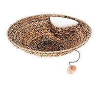 Flamingo 34893 - 34894 Cestino per Gatto