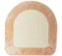 Flamingo 34894-34896 - Base per gatto