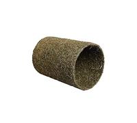 Flamingo 400427 - Sabbia Chiara per Acquario, 10 kg