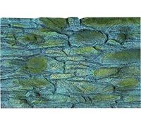 Flamingo 400880 - Parete in polistirolo, 60 x 45 cm