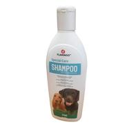 Flamingo 507030 Shampoo Care estratto di Abete