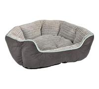 Flamingo 517462 - Lettino per cani Paradiso L
