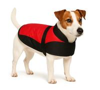 Flamingo 5232221 Cappottino