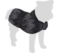 Flamingo 5232264 Cappottino