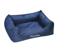 Flamingo 5258820 - Letto Dreambay, 80 x 67 x 22 cm, colore: Blu