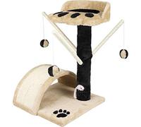 Flamingo 5334535 - Tiragraffi Viva 3, colore: Beige
