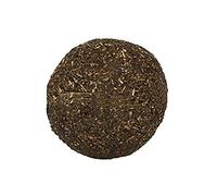 Flamingo 560102 Palla Catnip per Gatto