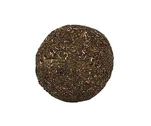 Flamingo 560102 Palla Catnip per Gatto