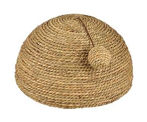 Flamingo 560448 - Gioco tiragraffi Dia