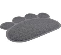 Flamingo 560544 - Locomotiva per gatti, 60 x 45 cm