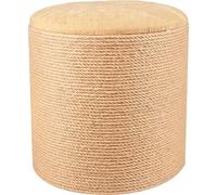 Flamingo 560561 Ottoman - Contenitore per graffi