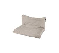 Flamingo 560583 Radiator Hanging Mat