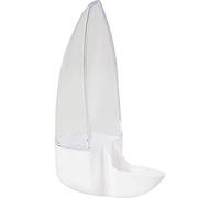 FLAMINGO - Abbeveratoio Banana 13 cm