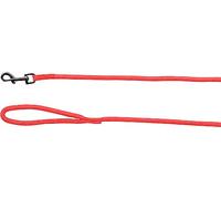 Flamingo Aiden Red Lead 500 cm 10 mm