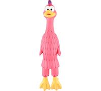 Flamingo Anatra in Latex Lungo 38CM