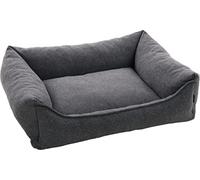 FLAMINGO Avalon, Grigio, Standard
