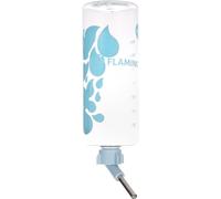 Flamingo BEVERINO Sippy Azzurro 1000ML