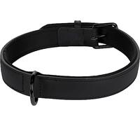 Flamingo BINTI Necklace XL 47/57 cm 30 mm Red