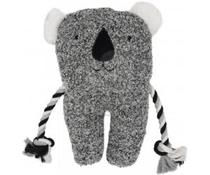 Flamingo Bonny - koala di peluche 70 cm