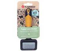 FLAMINGO CANE CARDATORE UNIVERSALE PER CUCCIOLI