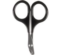 FLAMINGO CANE "GROO'ME" FORBICI PER UNGHIE