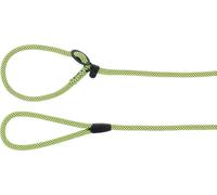 Flamingo Eros guinzaglio anti-strappo - in diversi colori Verde - 1 pz