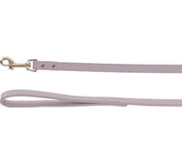 Flamingo Cane Guinzaglio NELA Violetto 1,3m 15mm