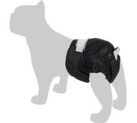 FLAMINGO CANE PANNOLINI PER FEMMINE "DIPY" CF. (12 PZ) 38-56 CM