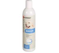 FLAMINGO CANE SHAMPOO BASE 300 ML