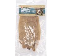 FLAMINGO CANE SNACK NATURE VESCICA DI BUFALO 100 GR