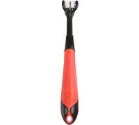 FLAMINGO CANE SPAZZOLINO "KERBER" 20 CM