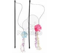 Flamingo canna da pesca - medusa 1 db