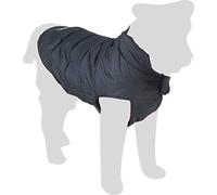 Flamingo Cappotto per Cani Nordic 50CM