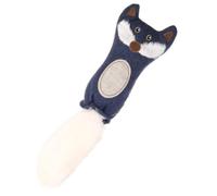 Flamingo - Cat Toy, Jeany Fox for Big Cats - (540058519952)