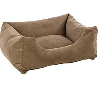 FLAMINGO CELESTE RETTANGOLARE + CHIUSURA ILLUMINAZIONE BEIGE 65 x 50 x 20 cm
