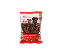 Flamingo CHEW'N Snack ADDESTRAMENTO Mix 150G
