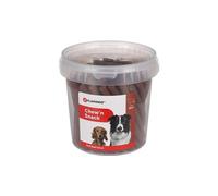 Flamingo CHEW'N Snack Beef Sticks 700G