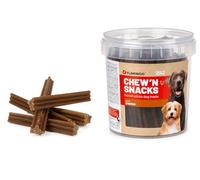 Flamingo CHEW'N Snack Dental Sticks 700G