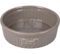 Flamingo ciotola in ceramica 300 ml