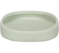 FLAMINGO CIOTOLA IN CERAMICA "ZARA" 100 ML VERDE