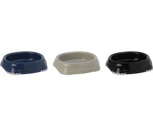 Flamingo ciotola ovale - Classic 1 pz