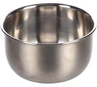 Flamingo Ciotola per Cibo Gabbia per PAPPAGALLI LORRE & Coco