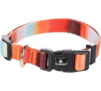 Flamingo Collare NAJA S 30-45CM 15MM