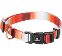 Flamingo Collare NAJA XS 20-35CM 10MM