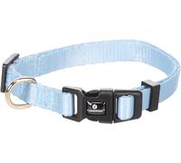Flamingo Collare NOEKIE Azzurro XS 20-35CM 10MM