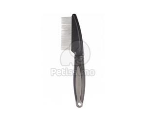 Flamingo Comfort pettine - a denti densi 1 pz