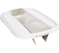 Flamingo COPERCHIO RICIPIENTE ALIMENTARE GIUGNO 23,3L