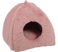 Flamingo Cuccia Ebby Igloo Rosa 38x38x40cm